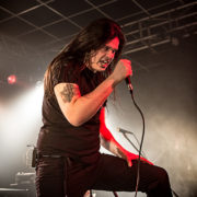 fotoSojourner_20181201_6119