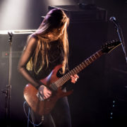 fotoSojourner_20181201_6228