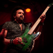 fotoTheDeadDaisies_20181210_0227