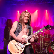 fotoTheDeadDaisies_20181210_0364