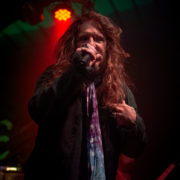 fotoTheDeadDaisies_20181210_0374