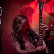 fotoTheDeadDaisies_20181210_0385