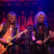 fotoTheDeadDaisies_20181210_0402