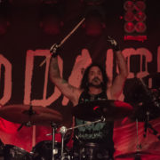 fotoTheDeadDaisies_20181210_0415