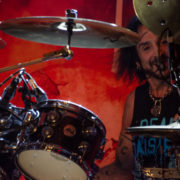 fotoTheDeadDaisies_20181210_0456