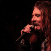 fotoTheDeadDaisies_20181210_0461