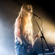 fotoTsjuder_20181201_7624