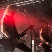 fotoValkyrja_20181201_6944