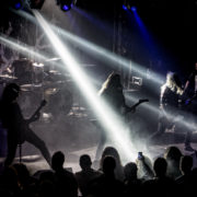 fotoValkyrja_20181201_7036