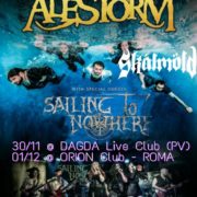 locandinaAlestorm11218