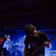 fotoCrowdead_20190118_1