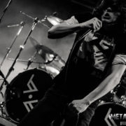 fotoCrowdead_20190118_10