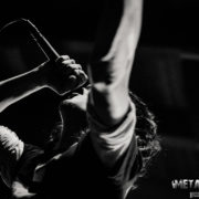 fotoCrowdead_20190118_11