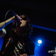 fotoCrowdead_20190118_12