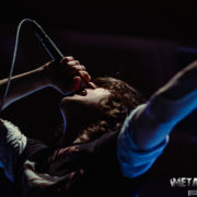 fotoCrowdead_20190118_13