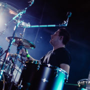 fotoCrowdead_20190118_14