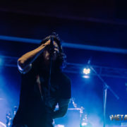 fotoCrowdead_20190118_15