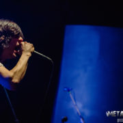 fotoCrowdead_20190118_16