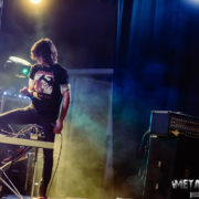 fotoCrowdead_20190118_17