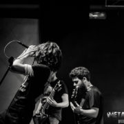 fotoCrowdead_20190118_18