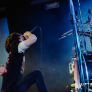 fotoCrowdead_20190118_19