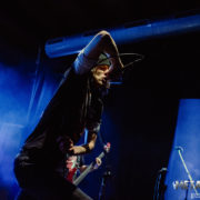 fotoCrowdead_20190118_2