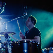 fotoCrowdead_20190118_20