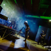 fotoCrowdead_20190118_21