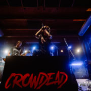 fotoCrowdead_20190118_22