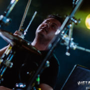 fotoCrowdead_20190118_23