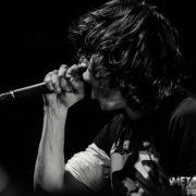 fotoCrowdead_20190118_24