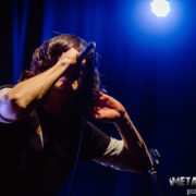 fotoCrowdead_20190118_25