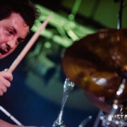 fotoCrowdead_20190118_26