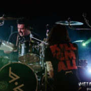 fotoCrowdead_20190118_27