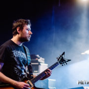 fotoCrowdead_20190118_28