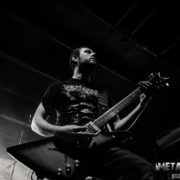 fotoCrowdead_20190118_29