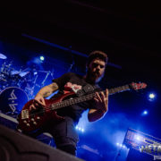 fotoCrowdead_20190118_3