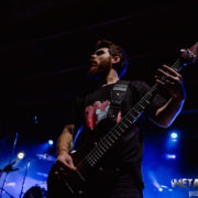 fotoCrowdead_20190118_30