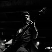 fotoCrowdead_20190118_31