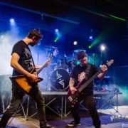 fotoCrowdead_20190118_32