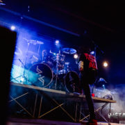 fotoCrowdead_20190118_33