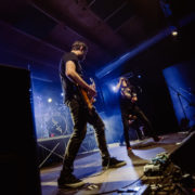 fotoCrowdead_20190118_34