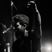 fotoCrowdead_20190118_35