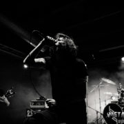 fotoCrowdead_20190118_4