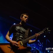 fotoCrowdead_20190118_5