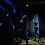 fotoCrowdead_20190118_6