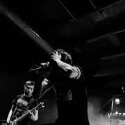 fotoCrowdead_20190118_7