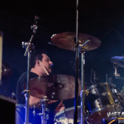 fotoCrowdead_20190118_8