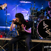 fotoCrowdead_20190118_9