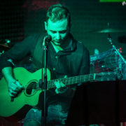 fotoEternosKitchenAT_20190111_5
